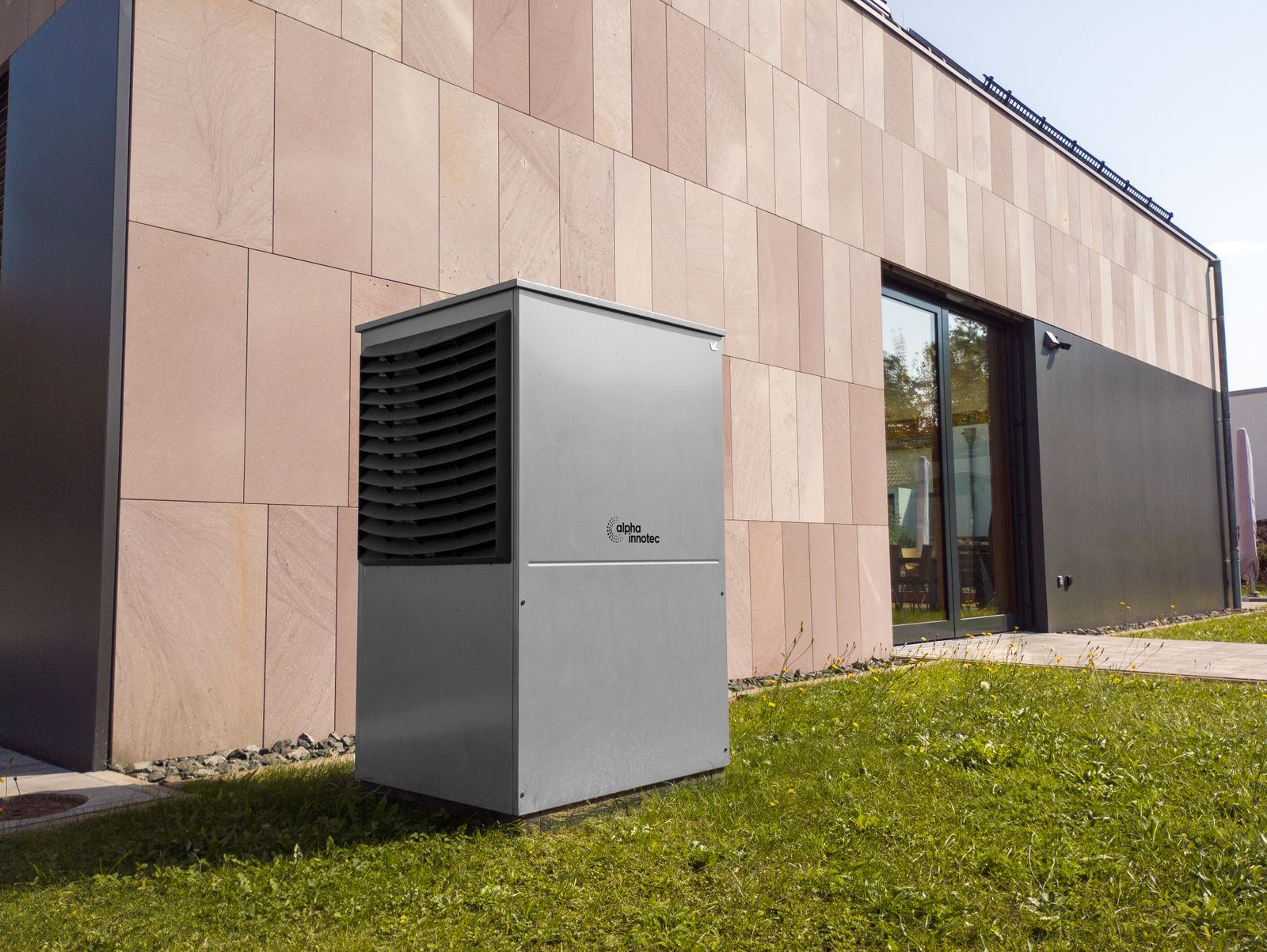 Heat Pump Water Heaters service in Youngstown, OH