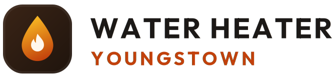 Youngstown Water Heater